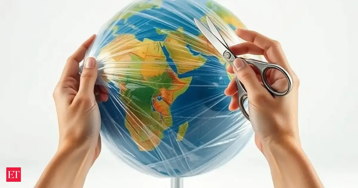 World Environment Day 2025: Date, theme, poster ideas, host country, significance, history