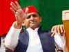 Election Results 2012: Maya's statues, elephants not to be pulled down in SP wave, says Akhilesh Yadav
