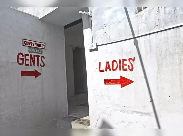 6 early signs of fatty liver you should never ignore - Persistent