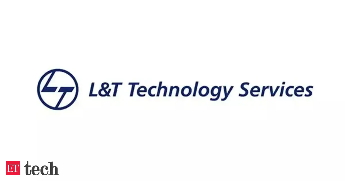 LTTS bags deal to set up offshore development centre for US firm Tennant