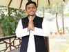 SP will implement all promises made during polls: Akhilesh Yadav