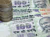 Top currency bets by Satyajit Kanjilal