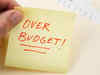 Budget 2012: Govt to bring legislation to set up of Debt Management Office