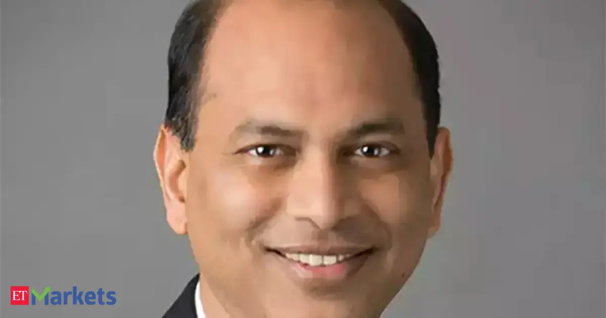 Sunil Singhania picks stake in Indegene, stock up 4%