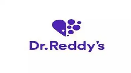 Dr Reddys Share Price Highlights: Dr. Reddys Stock Price History - The ...