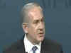 Israel dares Iran, says will defend itself against threat