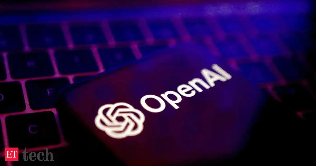 OpenAI Academy in India