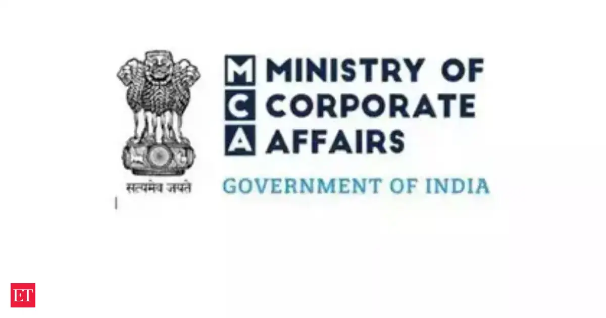 Company board report to have details of sexual harassment complaints, compliance with maternity benefit rule
