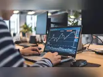 stocks