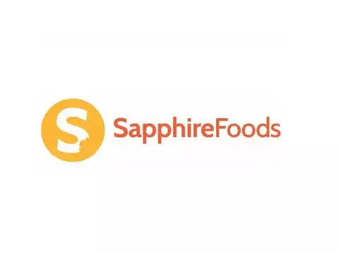Sapphire Foods