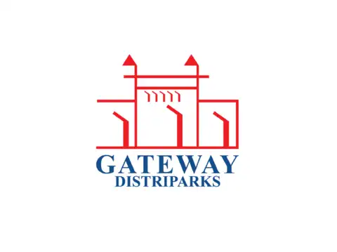 Gateway Distriparks