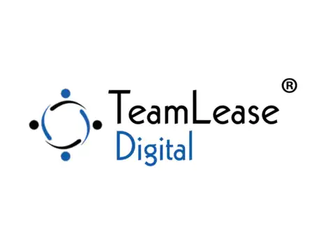 TeamLease Services