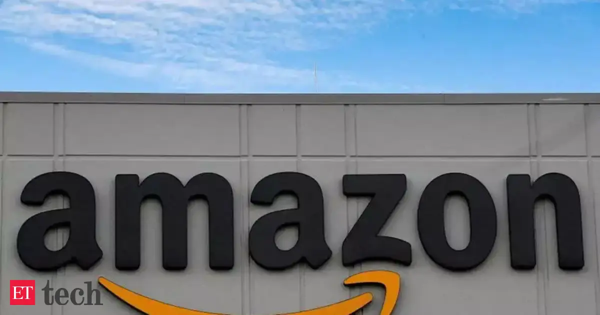 UK secures action from Amazon to tackle fake reviews