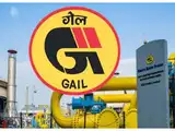 India's GAIL sells LNG cargo as early monsoons cause weak power demand: Sources