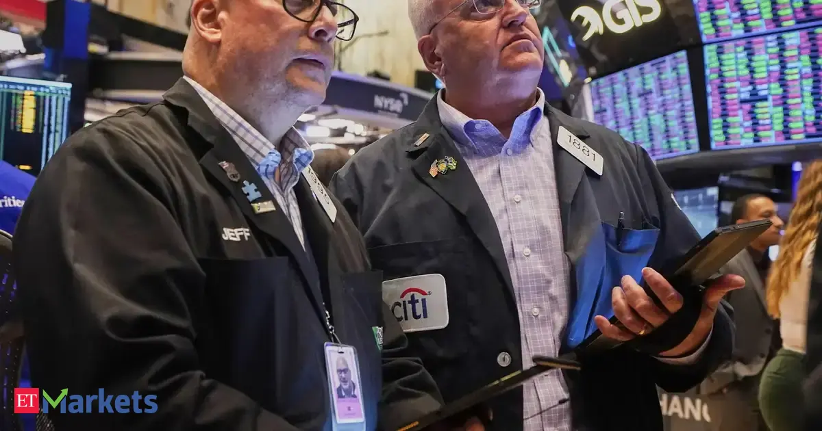 US stocks rise on strong jobs data, China trade talk optimism; Tesla rebounds