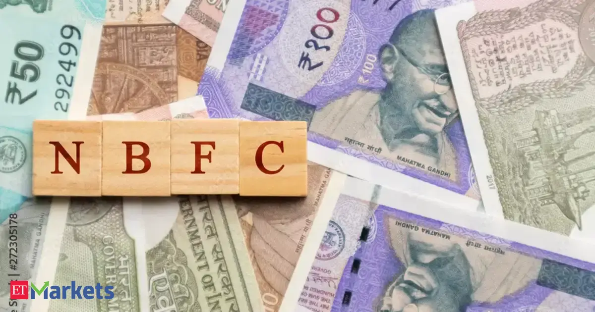Rate-sensitive sectors like banking, NBFCs, real estate and automobile to gain amid easing rates: Report