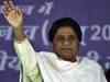 Poll results: Apathy led to Mayawati's fall in UP