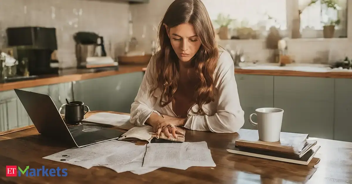 Mind Over Money: Emotional Intelligence is the new leadership edge — and women are already there