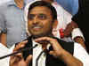 UP election results: Team Akhilesh Yadav set for new journey