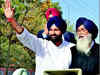 Punjab poll results: Populism wins it for Badals