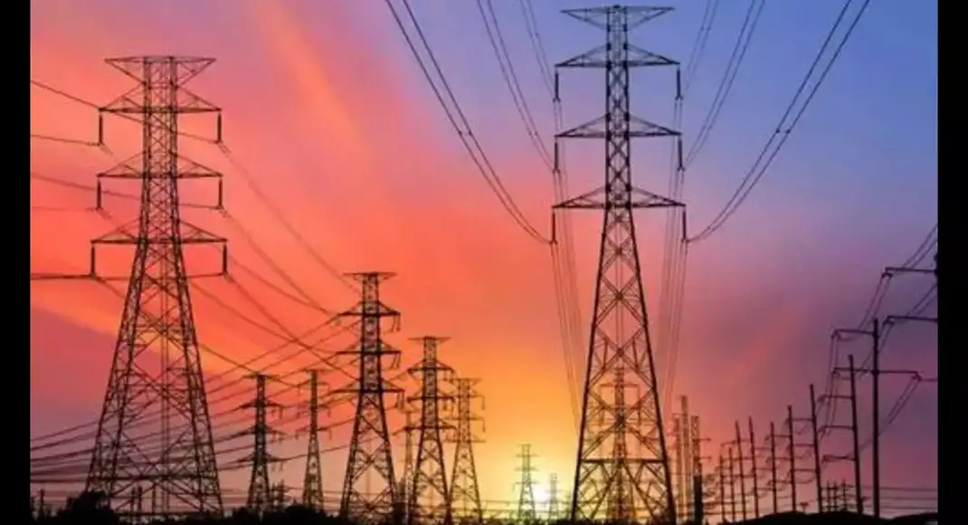 Power stock picks: Are they set for another round of re-rating? 7 power stocks from different segments with an upside potential of 11 to 52%