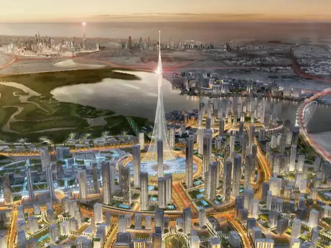 is-dubai-s-burj-khalifa-about-to-lose-its-crown-abandoned-skyscraper-s