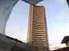 Sensex down 70 points in early trade; ADAG stocks flat
