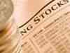 Stocks to watch: BPCL, HDIL, Hindalco