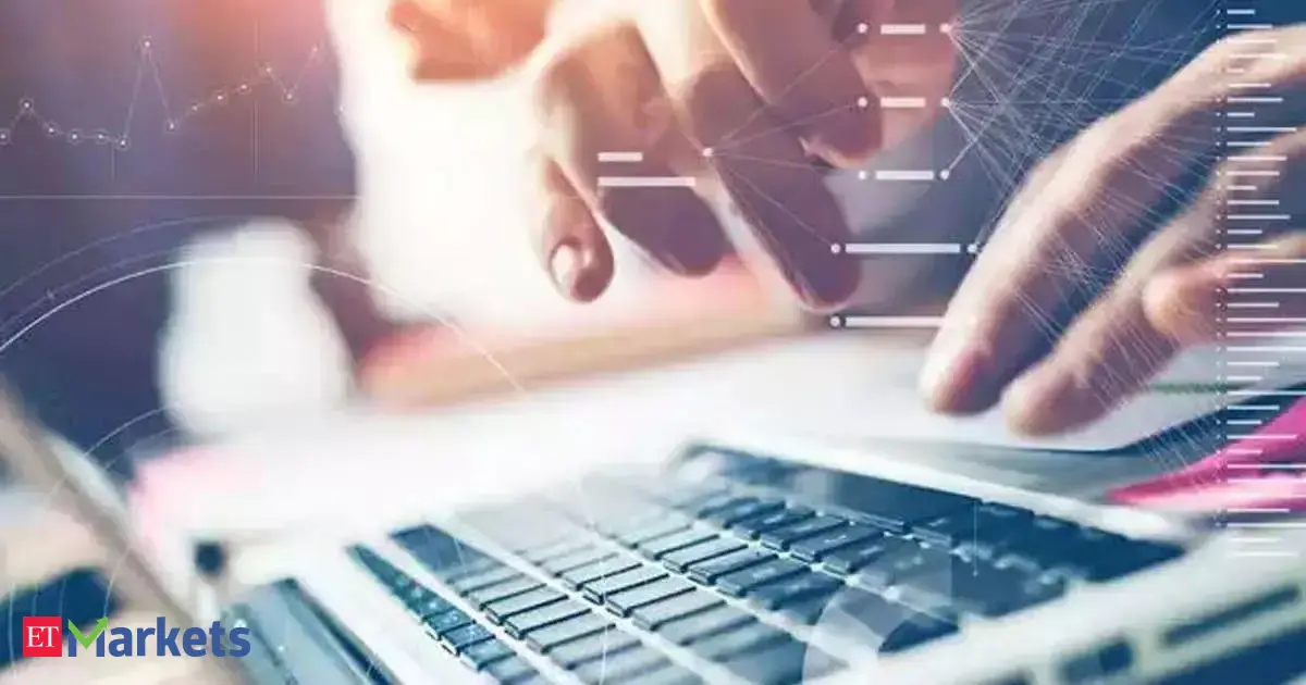 Stocks to buy today: Bharat Forge, Trent among 5 trading ideas for Monday, June 9, 2025
