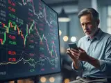 30 equity mutual funds down by over 10% from their 52-week high NAVs