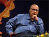 Goa news: Not projecting me as CM candidate cost Congress dear, says Digambar Kamat