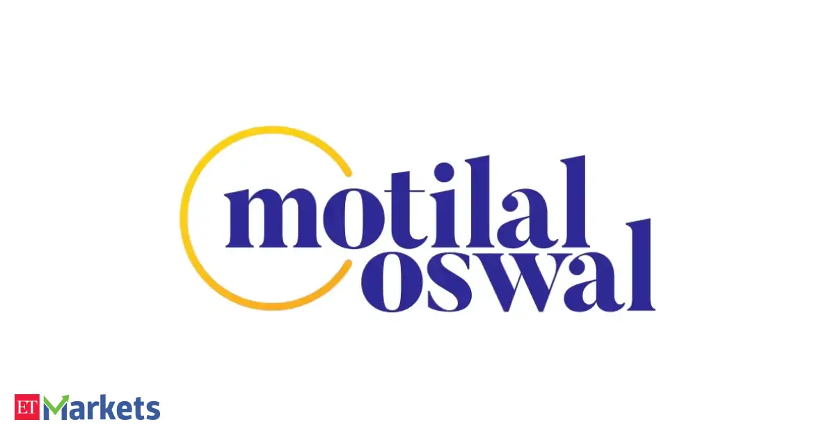 Motilal Oswal initiates coverage on Time Technoplast with ‘buy’ rating, Rs 578 target price; stock up 9%