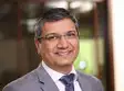 Next biggest opportunity will be thrown up by manufacturing in India: Mihir Vora