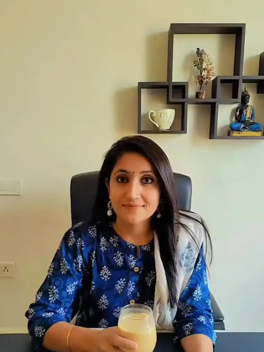 7 Shocking Signs You’re Nutrient Deficient By Dietician Manpreet Kalra