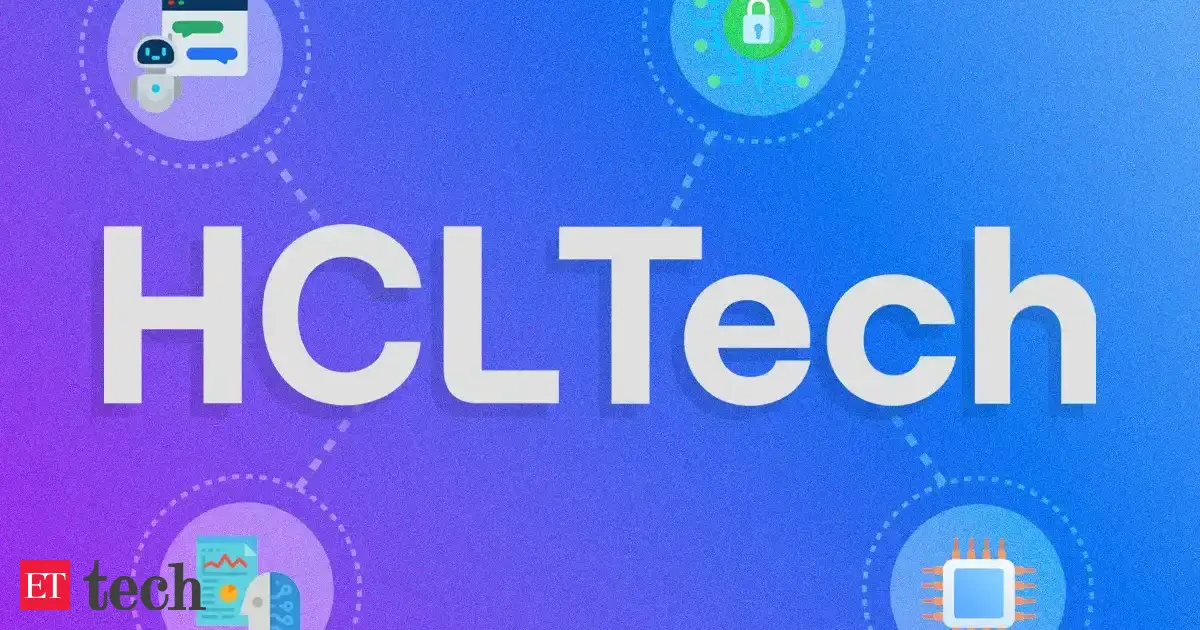 HCLTech opens second delivery centre in Kerala