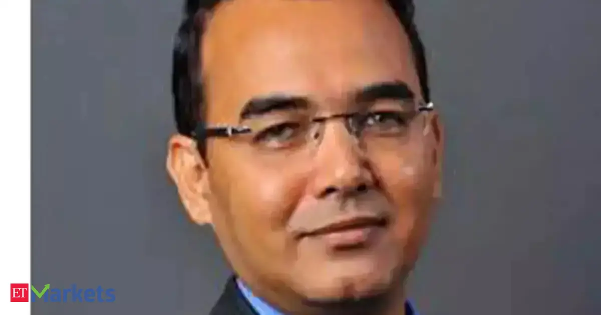 In Q4, more beats than misses as market went into earning season with low expectations: Vinod Karki