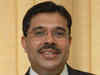 2012 will be a good year for equities: Sanjay Sinha, Citrus Advisors