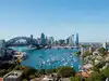 How to get a student visa for Australia?
