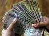 Rupee at 7-week low, UP poll results hit sentiments