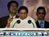 Mayawati: Fearing BJP's return, Muslims voted for Samajwadi Party