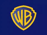Warner Bros Discovery shares surge 8% after it announces splitting streaming from cable TV