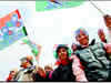 Manipur poll results not encouraging for Trinamool Congress