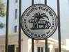Expect RBI to cut CRR by 50 bps on March 15: UBS AG