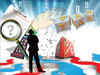 Budget 2012: 10 things the salaried individuals should watch out for