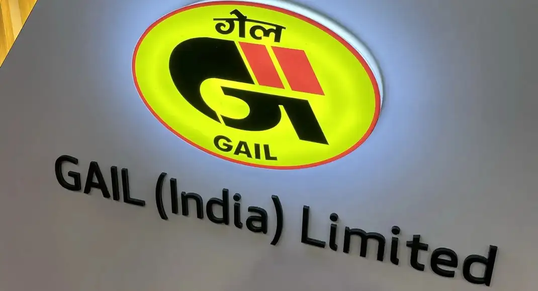 F&O Radar | Deploy Bull Call Spread in GAIL to play a bullish bet