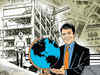 Budget 2012: Make amalgamations in industrial sector more conducive, says CII