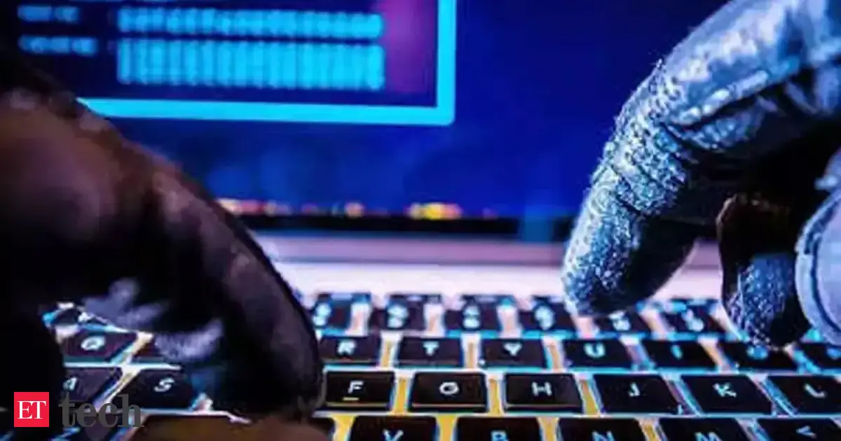 UK's M&S resumes online orders following cyberattack