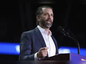 Trump Jr.'s 'Rooftop Koreans' meme sparks outrage as 1992 LA riot ...
