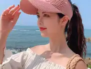 Best Summer Caps for Women in 2025 – Stylish & Sun-Protective Picks