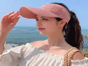 Best Summer Caps for Women in 2025 – Stylish & Sun-Protective Picks